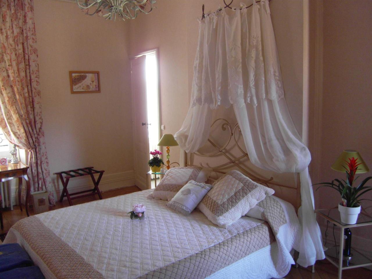 La Riviere  Chateau De La Riviere Bed & Breakfast エクステリア 写真